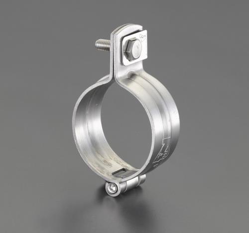 アカギ 90A 吊りバンド(ステンレス鋼管用) A10198-0096