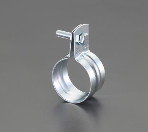 アカギ 13A 吊りバンド(VP管用/10個) A10157-0017