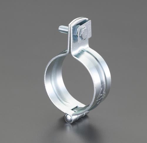 アカギ 90A 吊りバンド(鋼管用/10個) A10139-0112