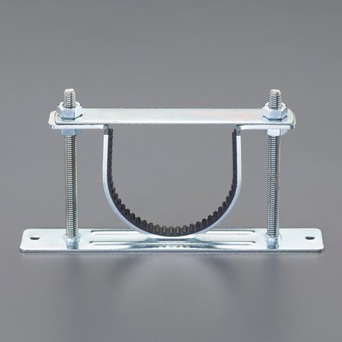 アカギ 120mm 排水ヘッダー用支持金具 A17635-0019