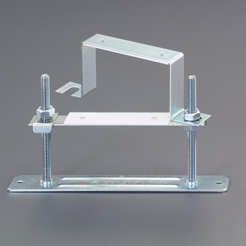 アカギ フロアーバンド(伸縮考慮型) A16426-0014