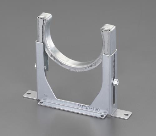 アカギ 145-220mm レベル調整バンド (VU管用) A16995-0042