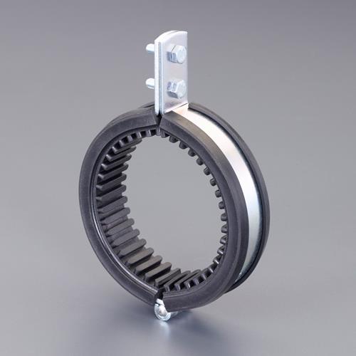 アカギ 114.5mm 遮音FDP立バンド A22935-0054