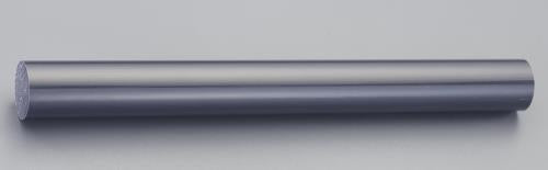 三ツ星ベルト φ 80x500mm キャストナイロン丸棒(CN-MD) EA441SK-80