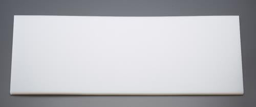 三ツ星ベルト 500x1000x 5mm 超高分子量ポリエチレン板 EA441ST-1