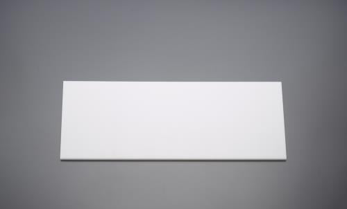 三ツ星ベルト 300x600x 6mm ポリアセタール板 EA441SV-12