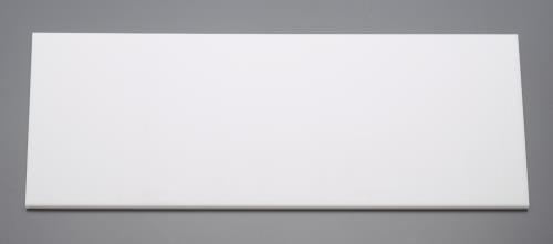 三ツ星ベルト 300x600x20mm ポリアセタール板 EA441SV-17