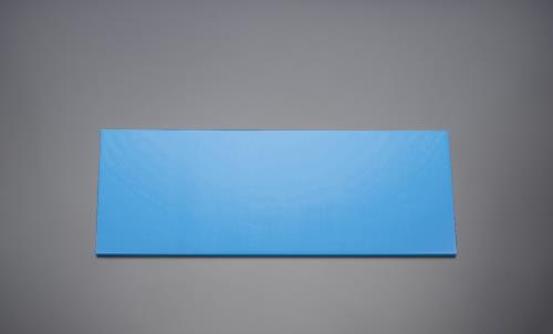 三ツ星ベルト 300x300x12mm キャストナイロン板(CN-NB) EA441SX-4