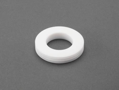 ESCO(エスコ) 20A フッ素樹脂系ガスケット(PTFE) EA462BY-206