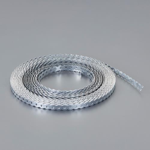 アカギ 10mmx20m 固定バンド A10245-0098