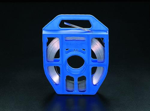 BAND-IT(バンド・イット) 3/8”x30m バンド(201ステンレス製) C203Y9