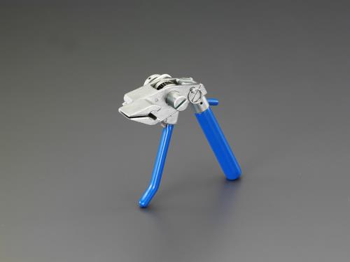 BAND-IT(バンド・イット) 1/4” - 3/4” バンドツール C07569