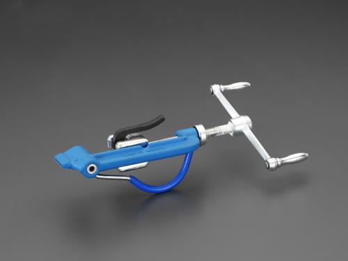 BAND-IT(バンド・イット) 3/16” - 3/4” バンドツール C00169