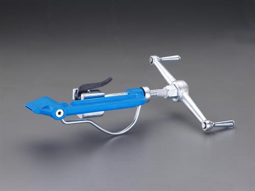 BAND-IT(バンド・イット) 3/4” -1・1/4” バンドツール G40269