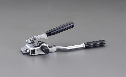 BAND-IT(バンド・イット) 3/8” - 3/4” バンドツール C40099