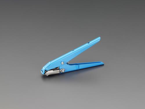 BAND-IT(バンド・イット) 結束バンドツール AE2009