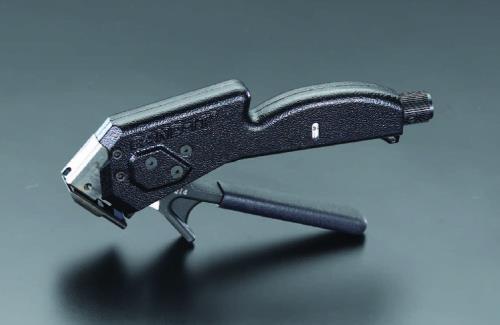 BAND-IT(バンド・イット) Ball-Lok ツール K50289