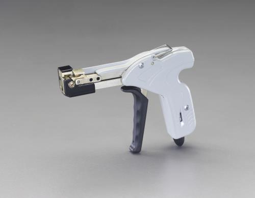 ESCO(エスコ) 4.8-7.9mm 結束バンドガン EA463FW