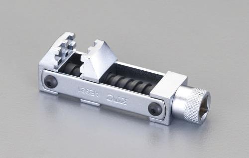 KTC(京都機械工具) 40mm ホースクランプ ツール AE921