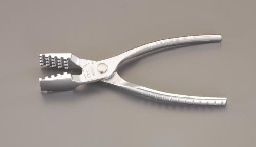 KTC(京都機械工具) ホースクランププライヤー(スタンダード) AE931