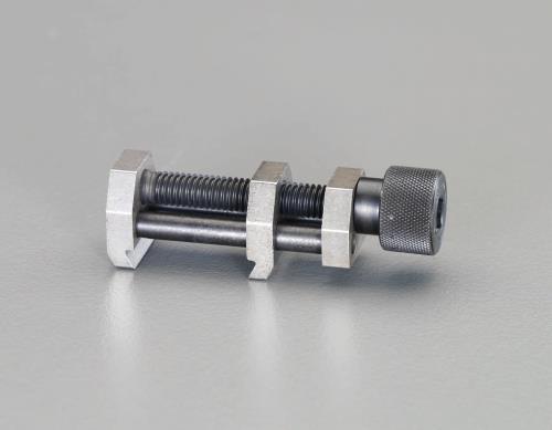 ESCO(エスコ) 38mm ホースクランプ バイス EA463PG-1