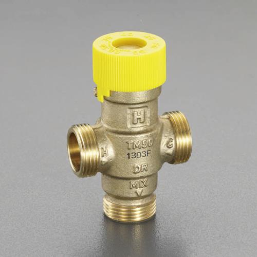 エスコ　EA469EV-66 3/4