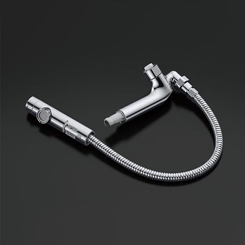 TOTO(トートー) シャワーホースセット THB78