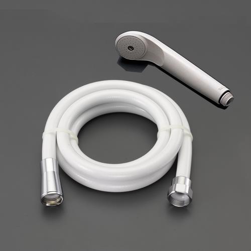 TOTO(トートー) 1600mm シャワーホースヘッド THY717HR