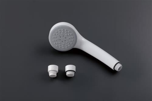 TOTO(トートー) シャワーヘッド THYC48