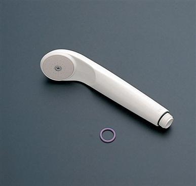 TOTO(トートー) シャワーヘッド THY731