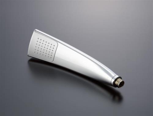 TOTO(トートー) G1/2” シャワーヘッド THC7C