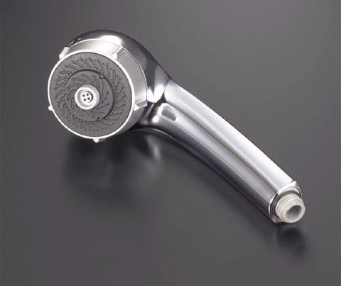 TOTO(トートー) G1/2” シャワーヘッド THC10C