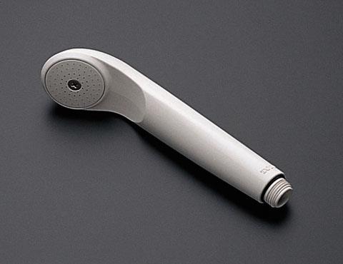 TOTO(トートー) G1/2” シャワーヘッド THY717