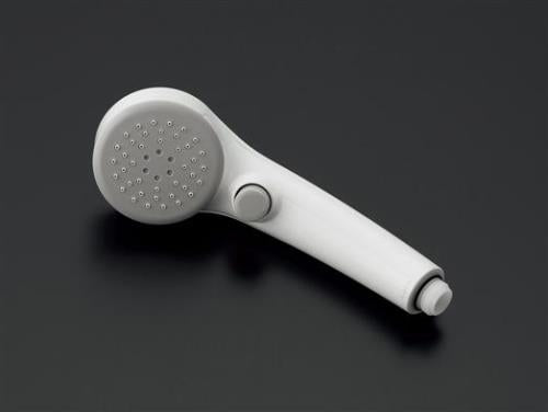 TOTO(トートー) シャワーヘッド(ストップ付) THC49