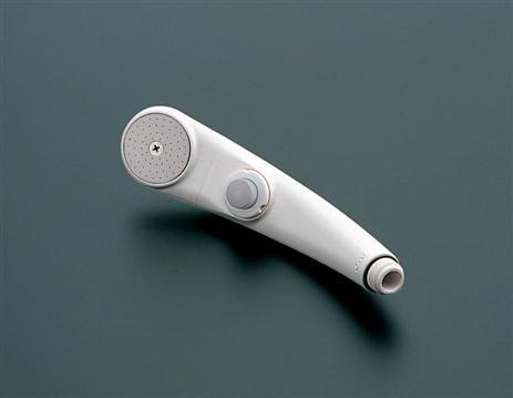 TOTO(トートー) シャワーヘッド(ストップ付) THC46