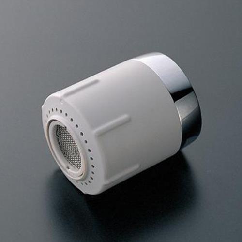 TOTO(トートー) キッチンスプレー THYB25