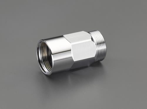 TOTO(トートー) 調圧弁(クリックシャワー用) THJ6R