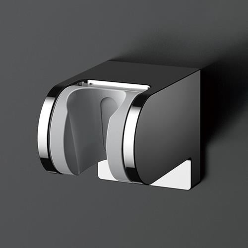 TOTO(トートー) シャワーハンガー THYC51R