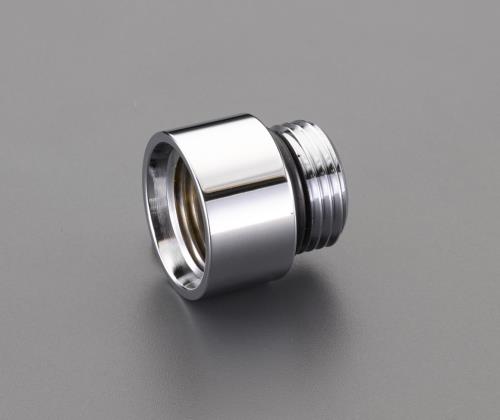 TOTO(トートー) シャワーヘッド用アダプター THYC36