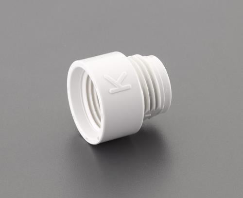 TOTO(トートー) シャワーヘッド用アダプター THYC54