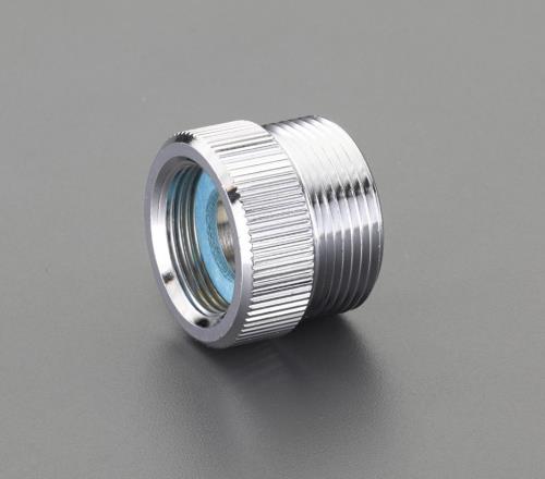 TOTO(トートー) ホース用アダプター THY14533