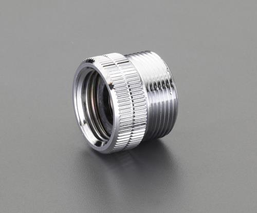 TOTO(トートー) ホース用アダプター THY14533-1