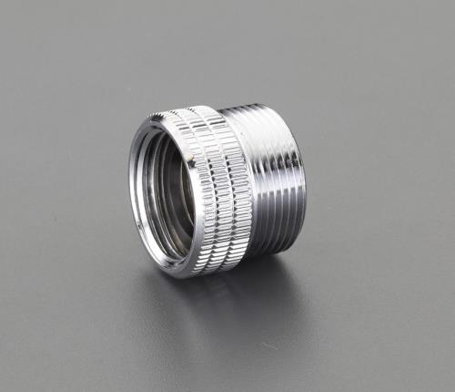 TOTO(トートー) ホース用アダプター THY14533-2