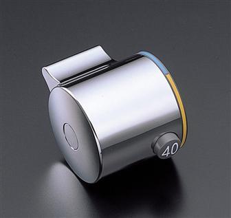 TOTO(トートー) 温度調節用ハンドル TH755-7