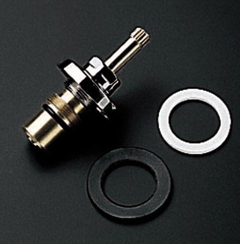 TOTO(トートー) バルブ TH594