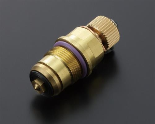 TOTO(トートー) バルブ TH673R