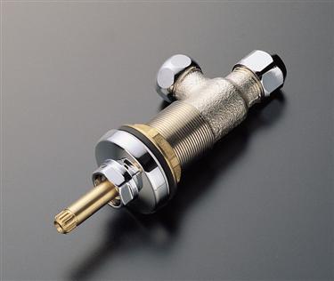 TOTO(トートー) バルブ TH536-2