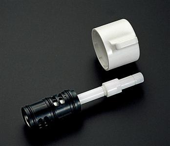 TOTO(トートー) 開閉バルブ TH577-1