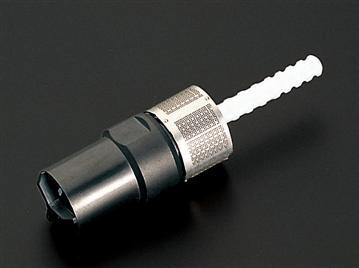 TOTO(トートー) 自閉バルブ TH698