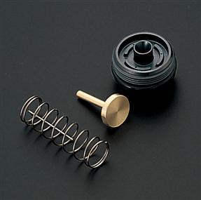 TOTO(トートー) 自閉バルブ TH699